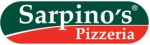 Sarpino's Pizza Promo Codes
